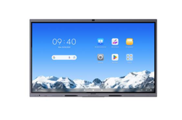 DS-D5C86RB/B2L(O-STD)(EDLA)